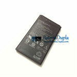 Bateria para Lenovo L17D1P34 [Bateria de substituição]